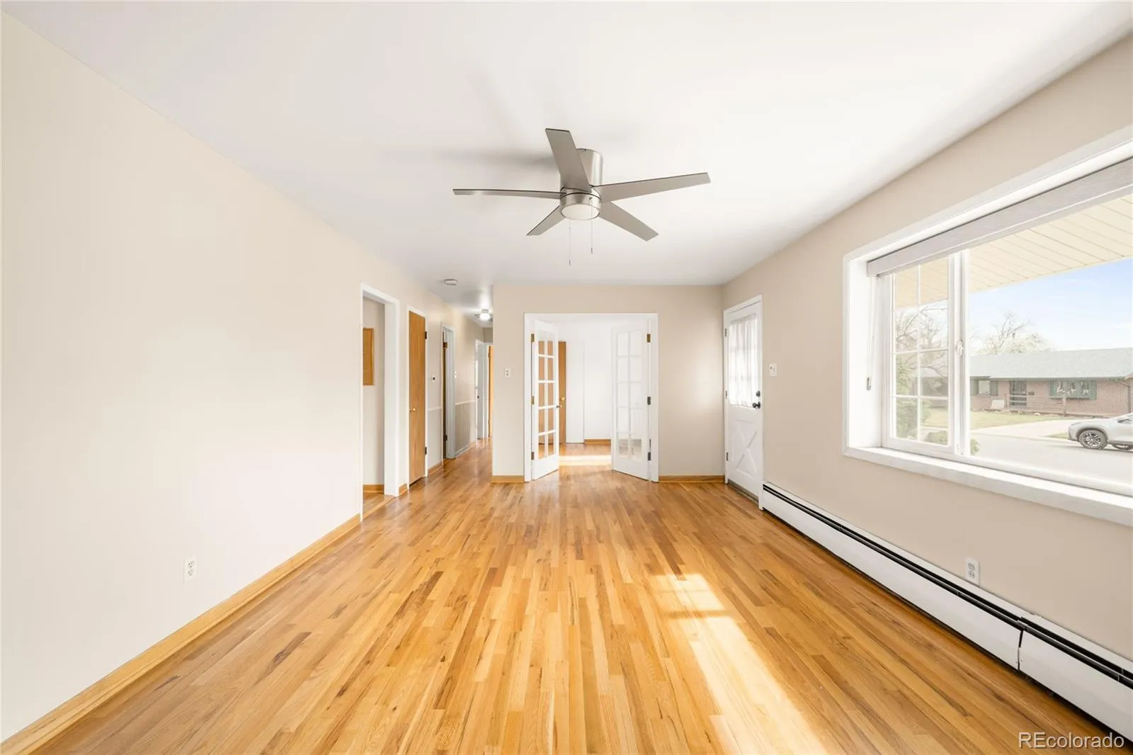 1773 S Leyden Street Denver CO 80224 MLS #REC5873984 04222026180453 1600 6