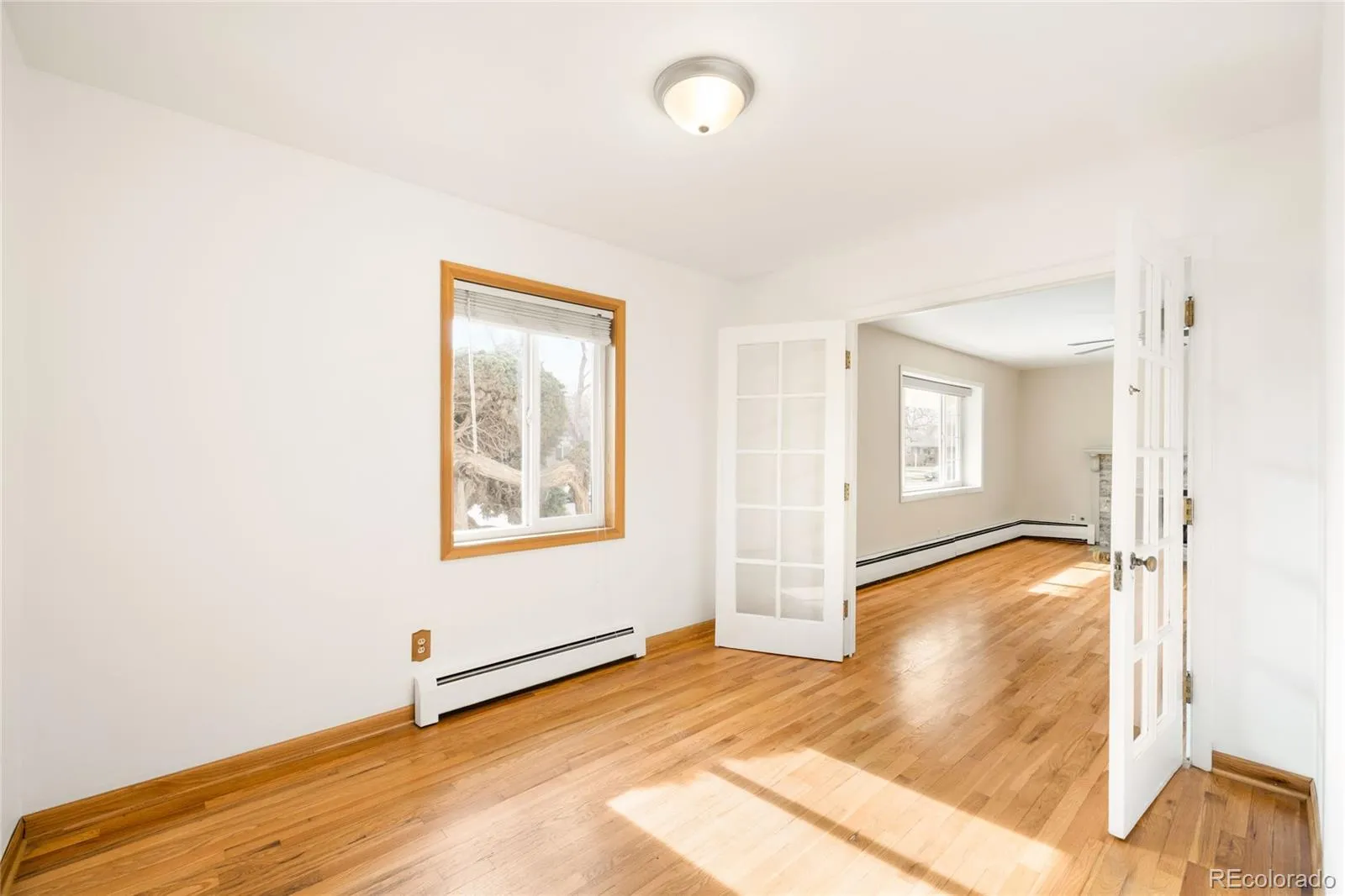 1773 S Leyden Street Denver CO 80224 MLS #REC5873984 04222026180453 1600 8