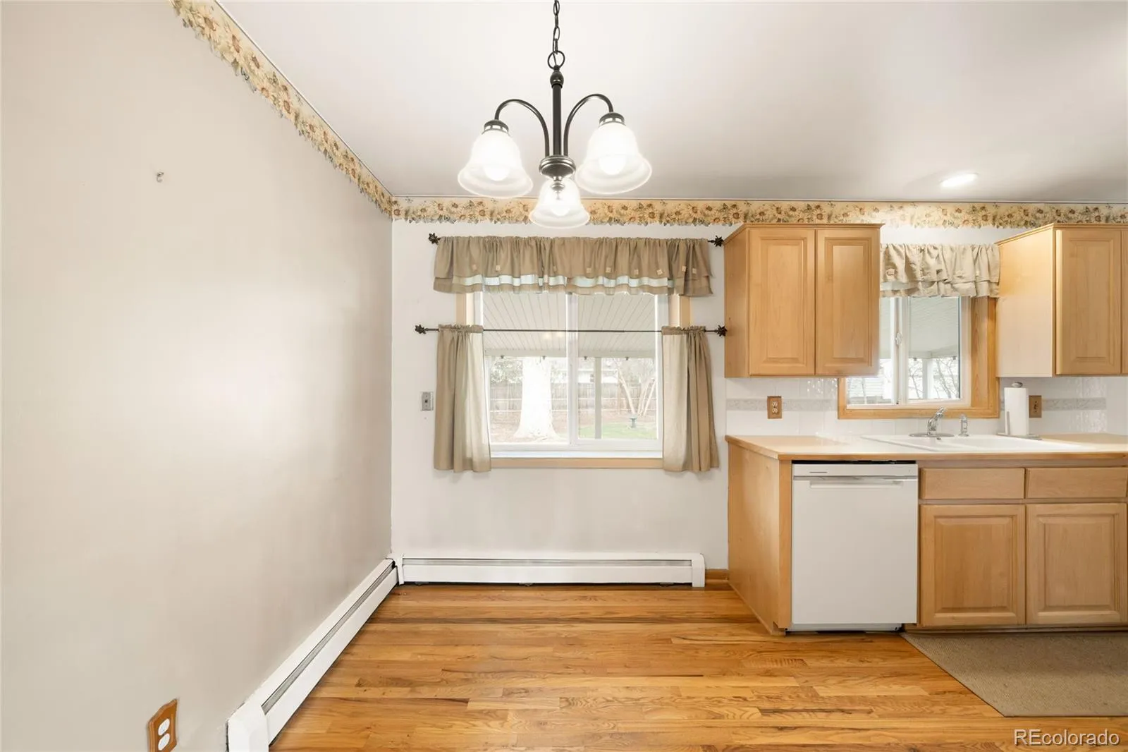 1773 S Leyden Street Denver CO 80224 MLS #REC5873984 04222026180453 1600 9