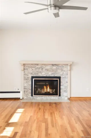 1773 S Leyden Street Denver CO 80224 MLS #REC5873984 04222026180453 640 3
