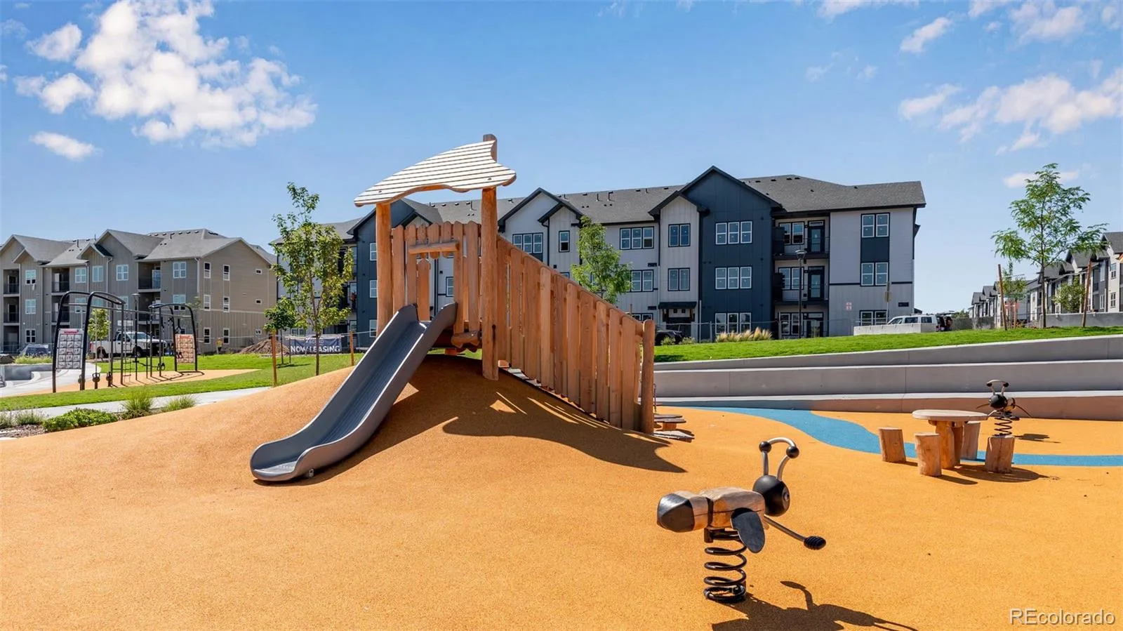 1410 S Boston Court #A Denver CO 80247 | MLS #REC5875032 08192026184353 1600 20