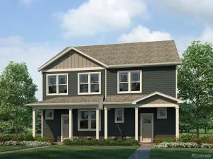 broker reciprocity