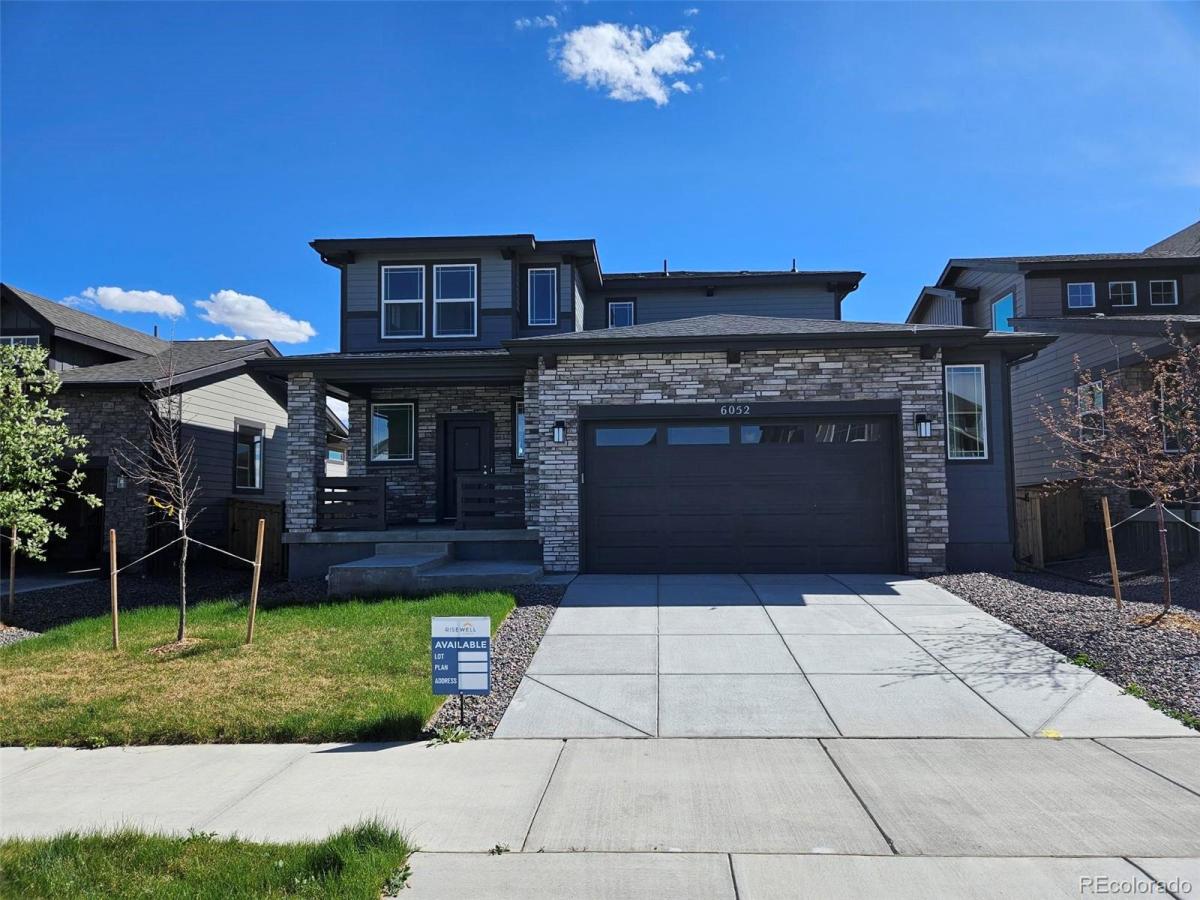 MLS #REC5875249 image #0