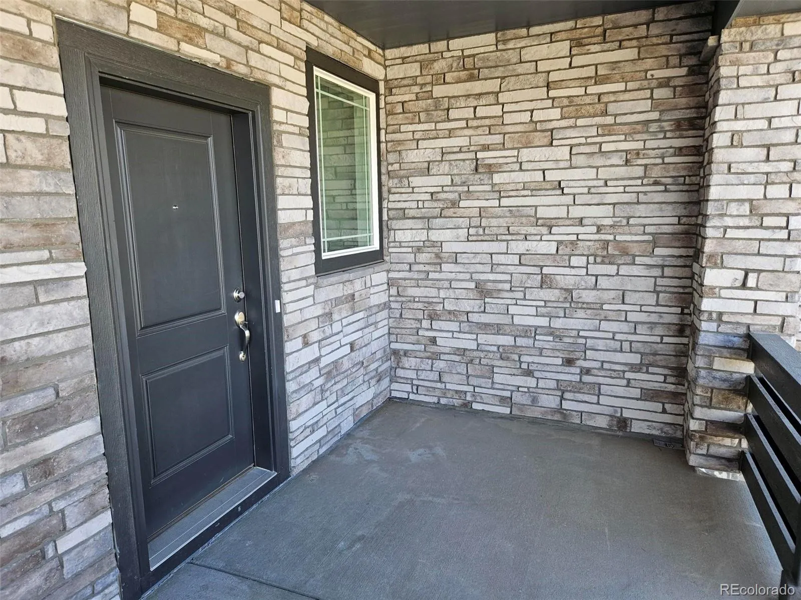 6052 Idlewild Place Brighton CO 80601 | MLS #REC5875249 04132026135243 1600 1