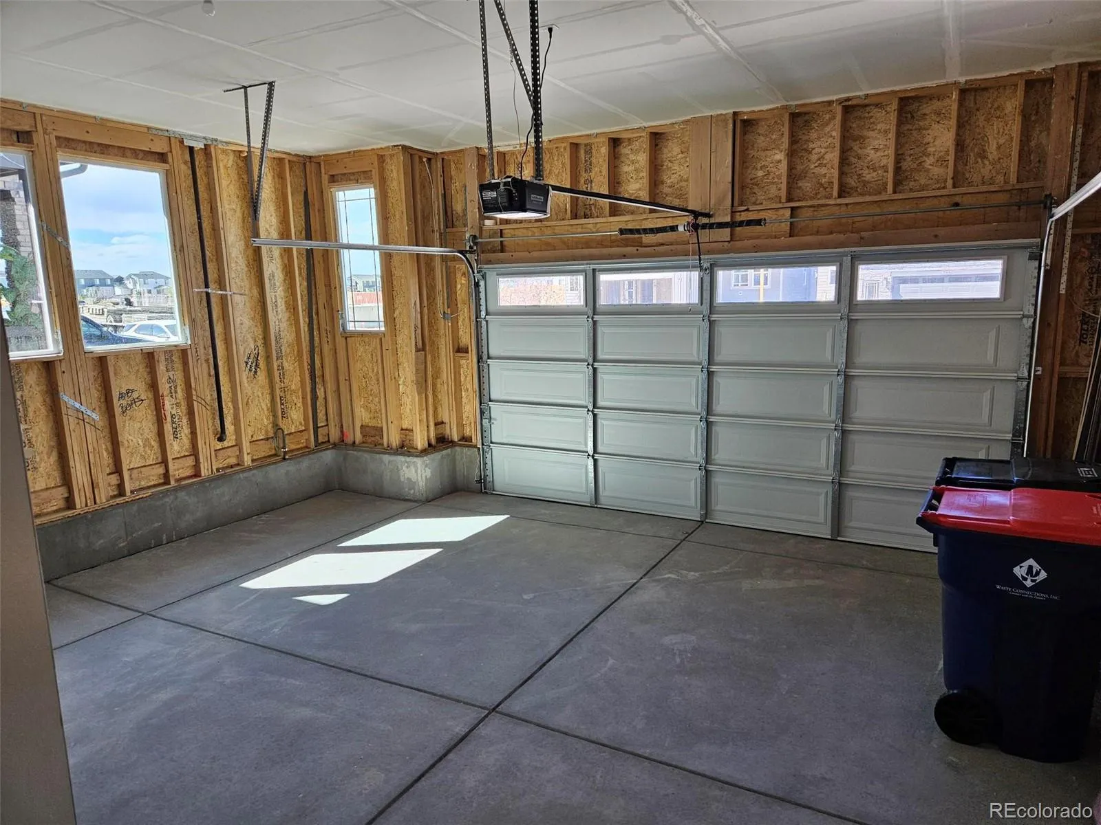 6052 Idlewild Place Brighton CO 80601 | MLS #REC5875249 04132026135243 1600 13