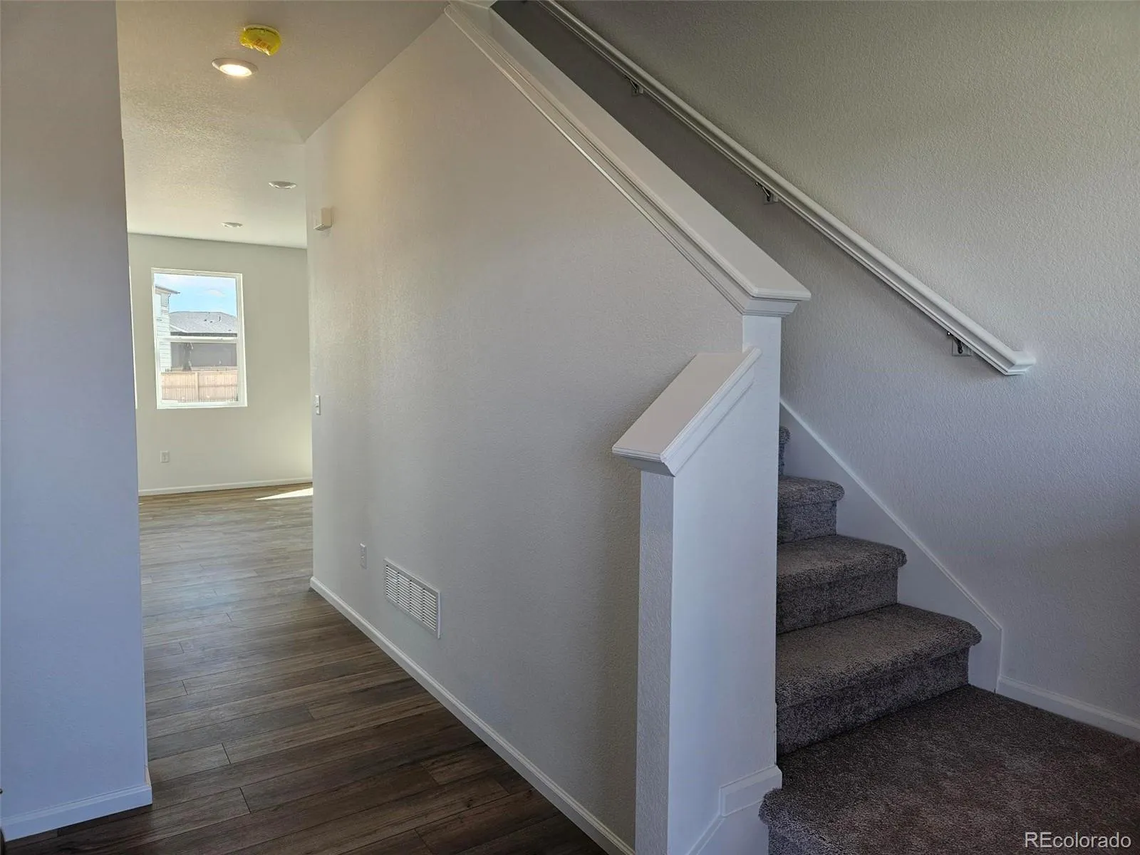 6052 Idlewild Place Brighton CO 80601 | MLS #REC5875249 04132026135243 1600 2