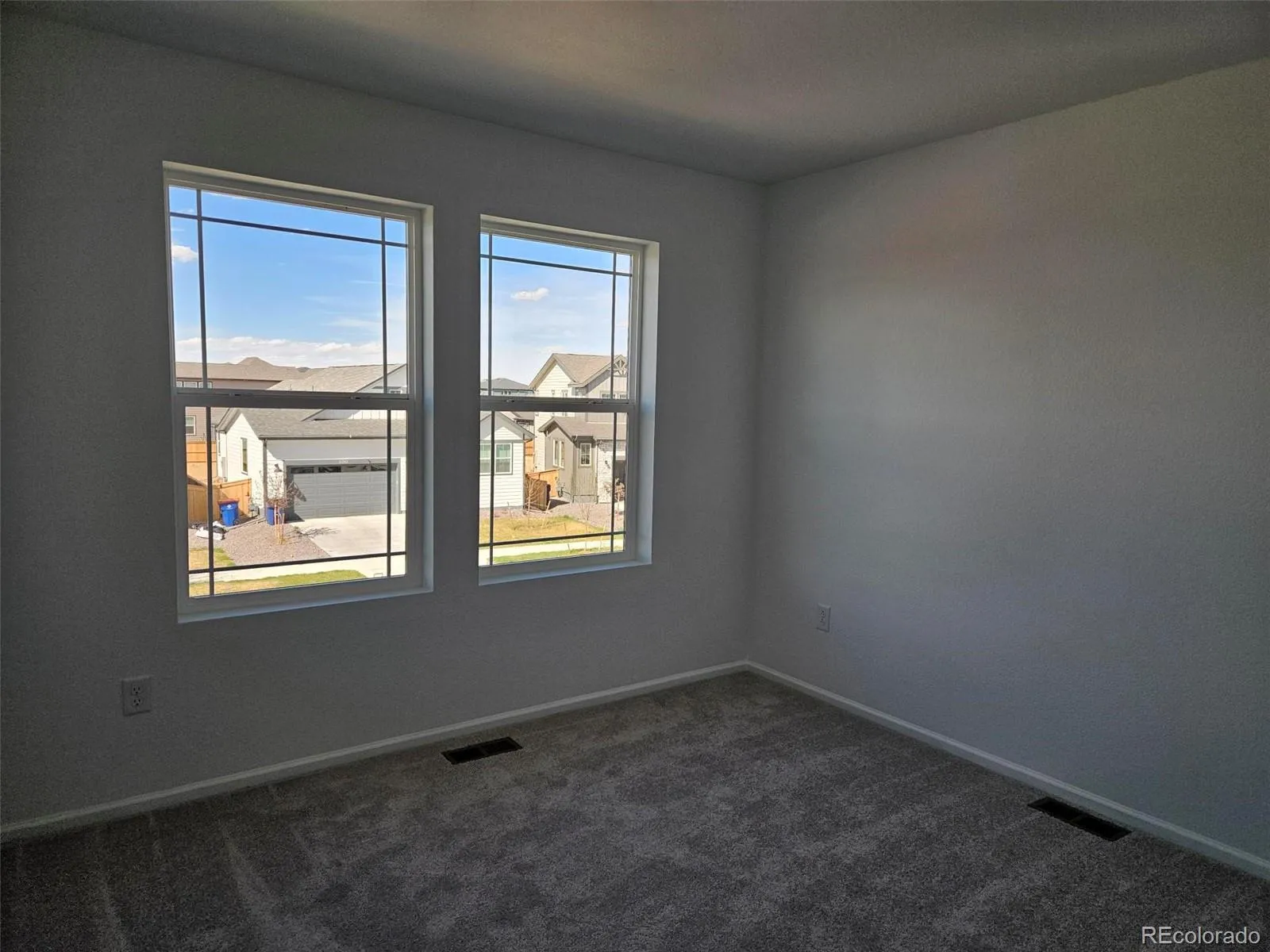 6052 Idlewild Place Brighton CO 80601 | MLS #REC5875249 04132026135243 1600 22