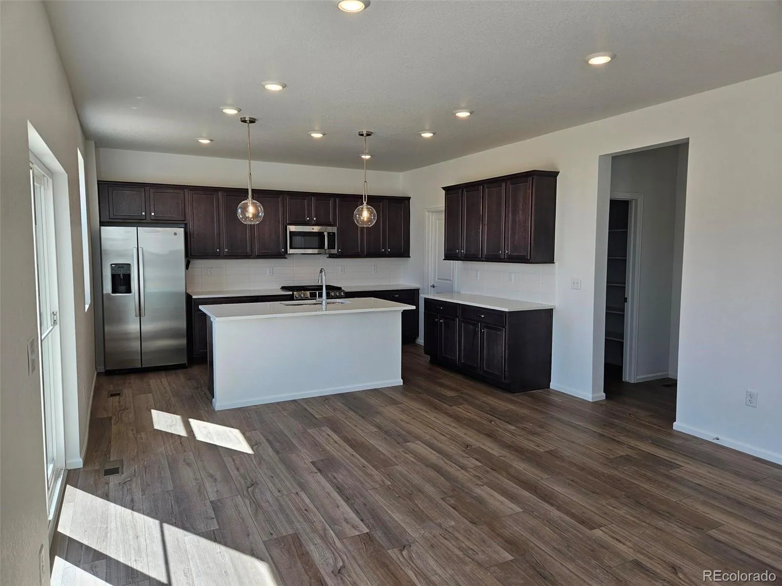 6052 Idlewild Place Brighton CO 80601 | MLS #REC5875249 04132026135243 1600 6