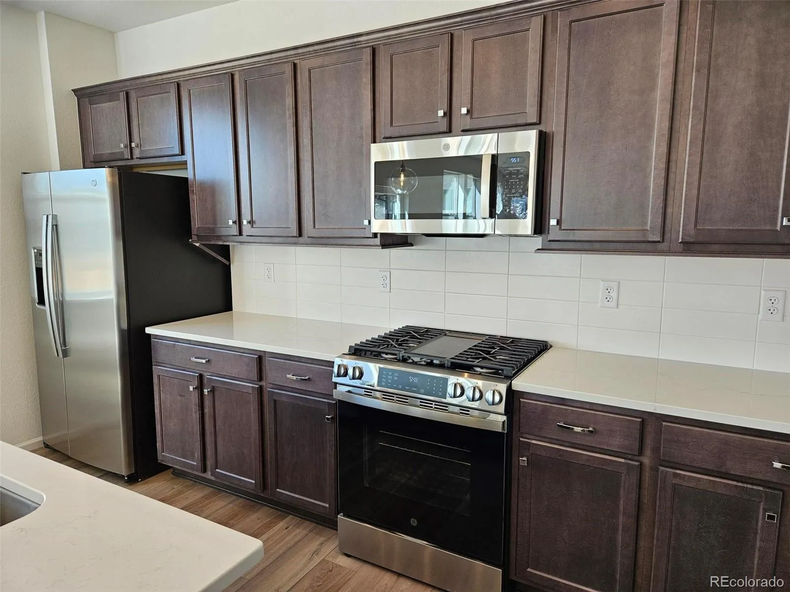 6052 Idlewild Place Brighton CO 80601 | MLS #REC5875249 04132026135243 1600 9