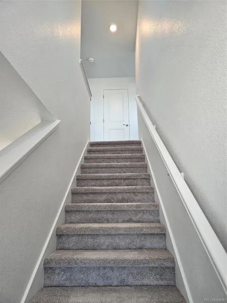 6052 Idlewild Place Brighton CO 80601 | MLS #REC5875249 04132026135243 800 14