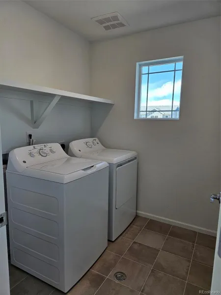 6052 Idlewild Place Brighton CO 80601 | MLS #REC5875249 04132026135243 800 15