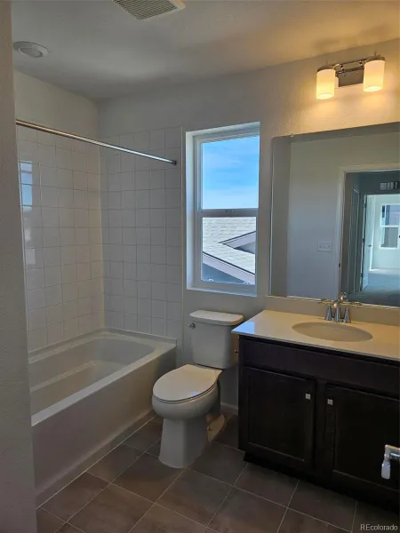 6052 Idlewild Place Brighton CO 80601 | MLS #REC5875249 04132026135243 800 21