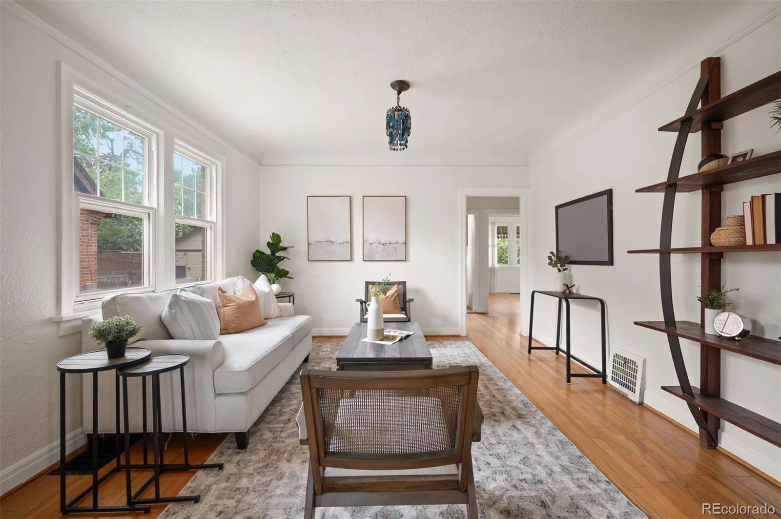 05202026001034 1600 22
