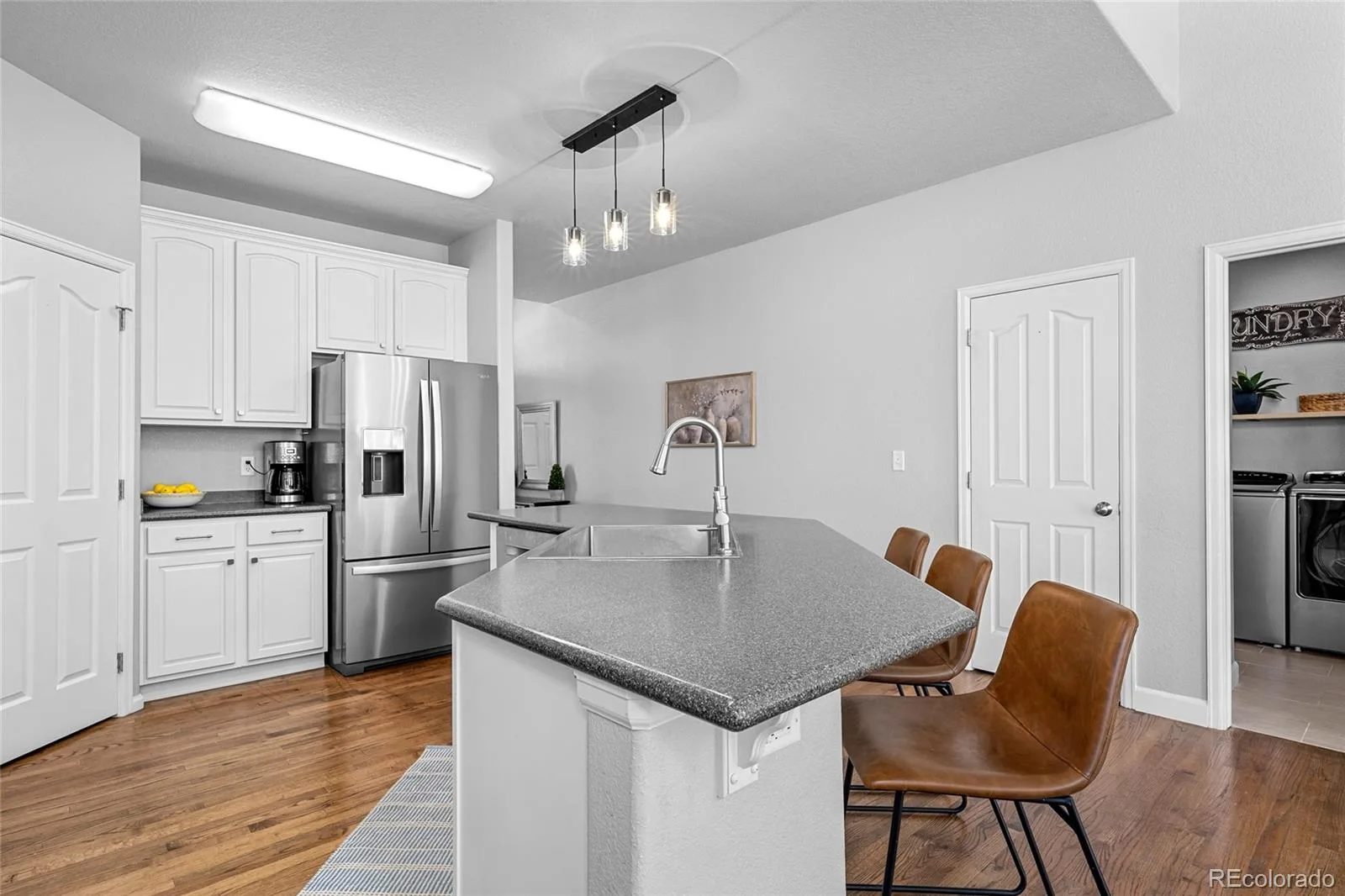 1002 Halfmoon Drive Castle Rock CO 80104 | MLS #REC5876906 07212026195506 1600 10
