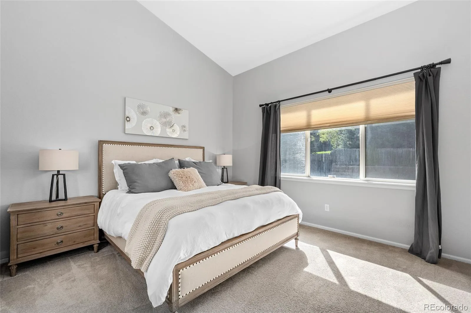 1002 Halfmoon Drive Castle Rock CO 80104 | MLS #REC5876906 07212026195506 1600 14