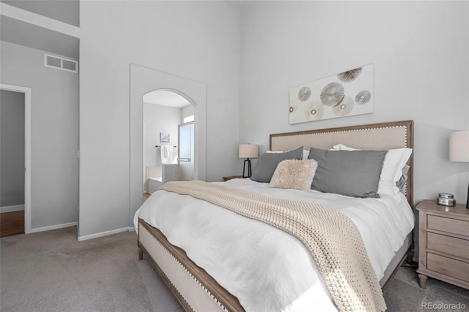 1002 Halfmoon Drive Castle Rock CO 80104 | MLS #REC5876906 07212026195506 1600 15