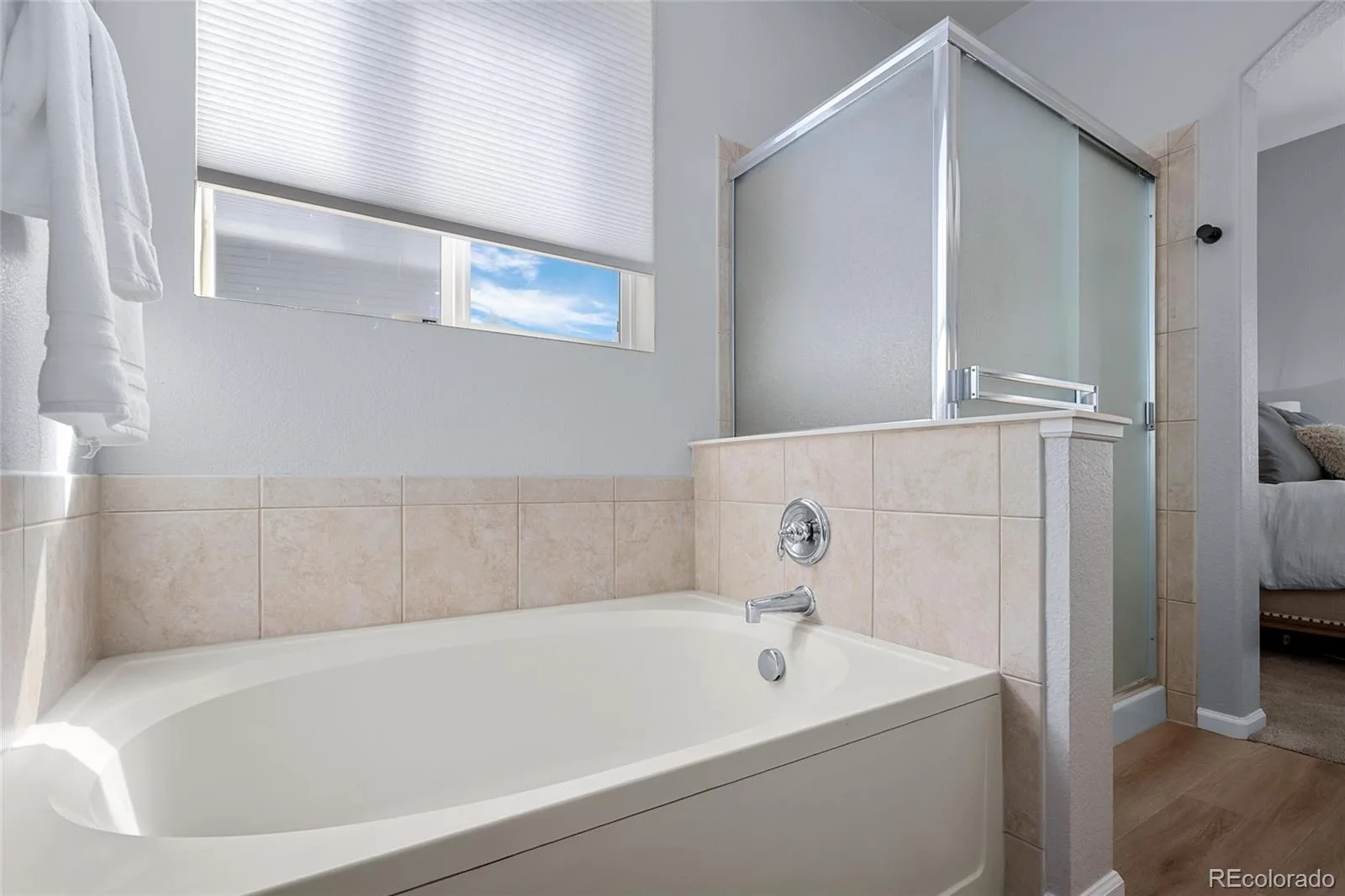 1002 Halfmoon Drive Castle Rock CO 80104 | MLS #REC5876906 07212026195506 1600 18
