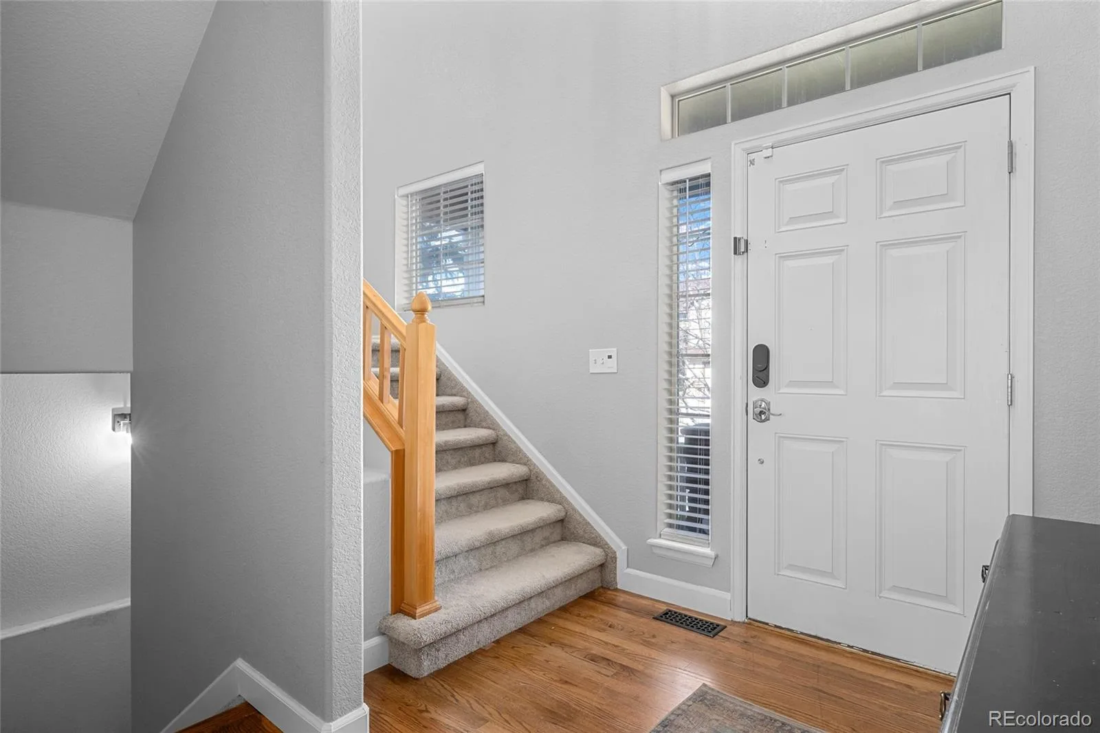 1002 Halfmoon Drive Castle Rock CO 80104 | MLS #REC5876906 07212026195506 1600 19
