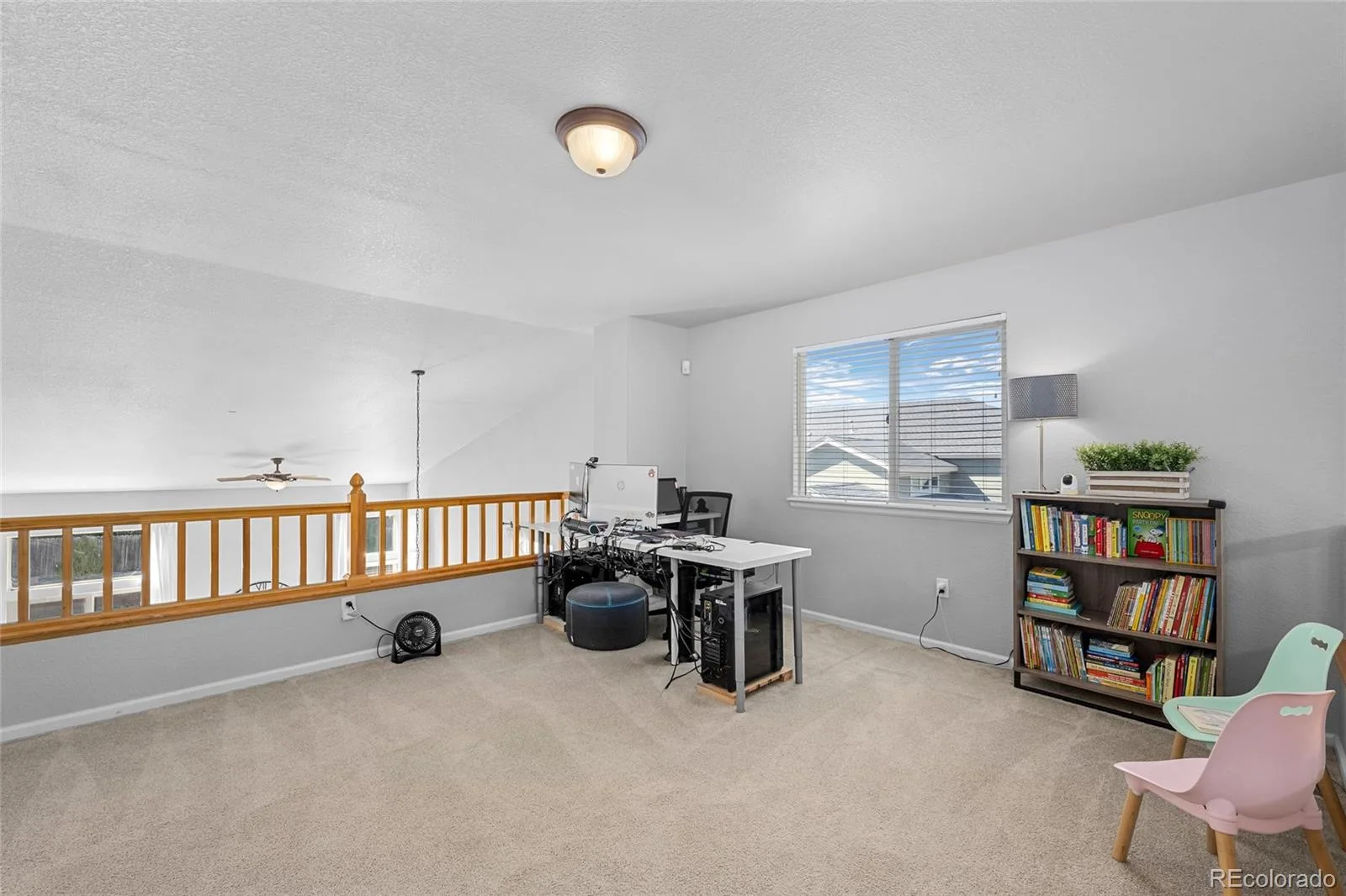 1002 Halfmoon Drive Castle Rock CO 80104 | MLS #REC5876906 07212026195506 1600 20