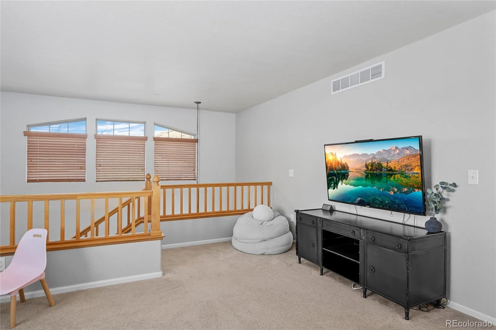 1002 Halfmoon Drive Castle Rock CO 80104 | MLS #REC5876906 07212026195506 1600 21