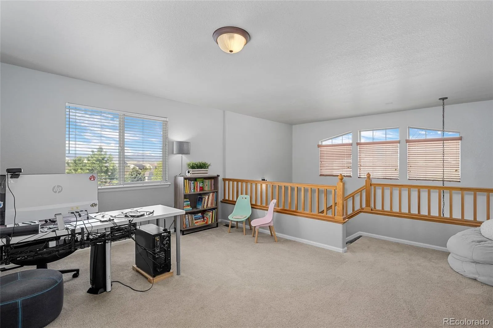 1002 Halfmoon Drive Castle Rock CO 80104 | MLS #REC5876906 07212026195506 1600 22