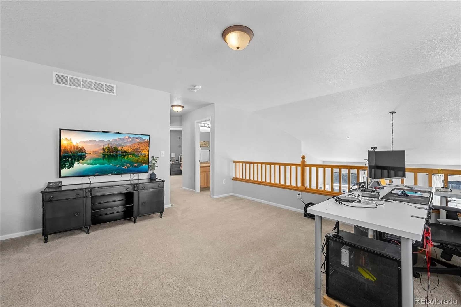 1002 Halfmoon Drive Castle Rock CO 80104 | MLS #REC5876906 07212026195506 1600 23