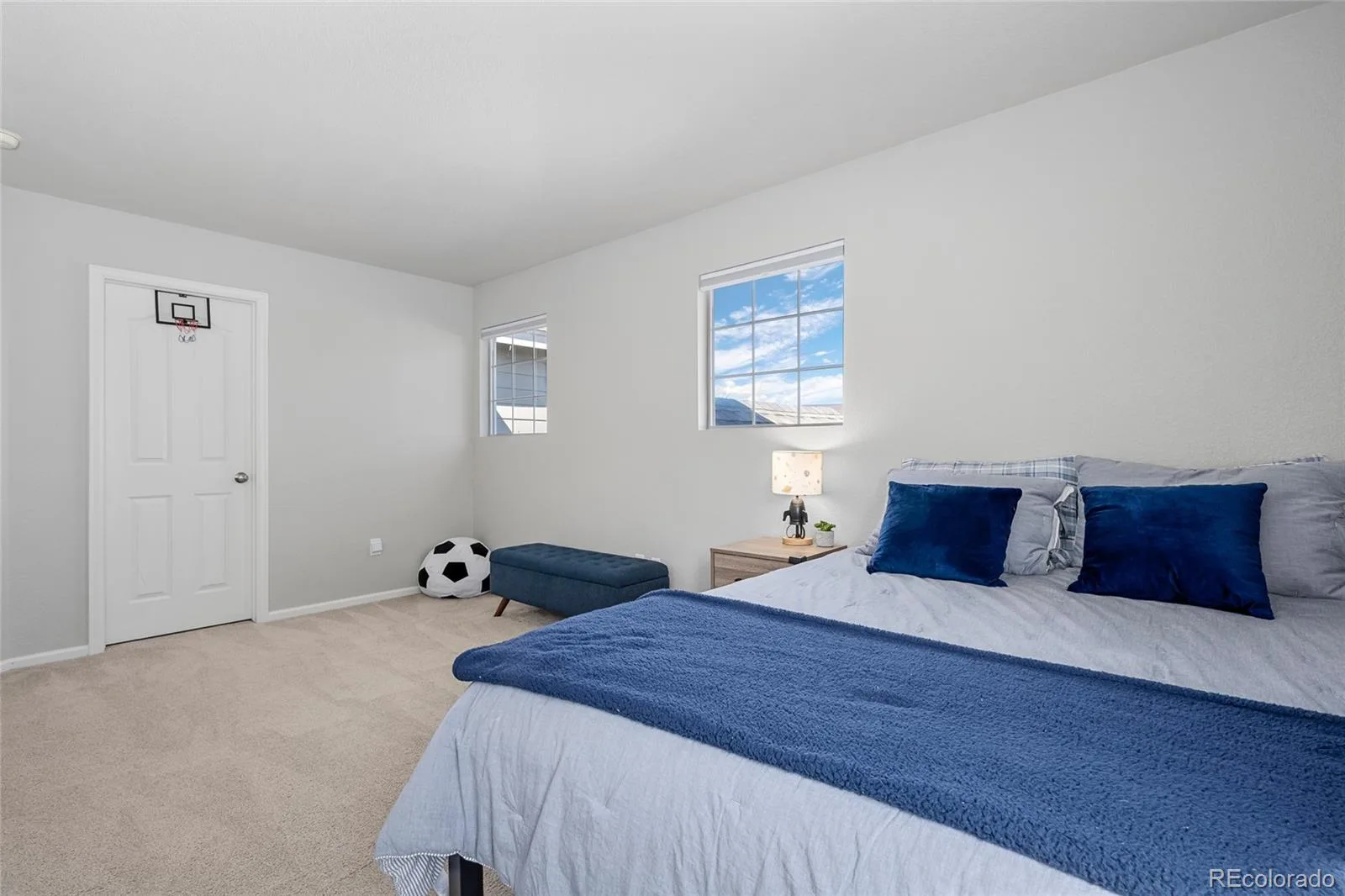 1002 Halfmoon Drive Castle Rock CO 80104 | MLS #REC5876906 07212026195506 1600 25