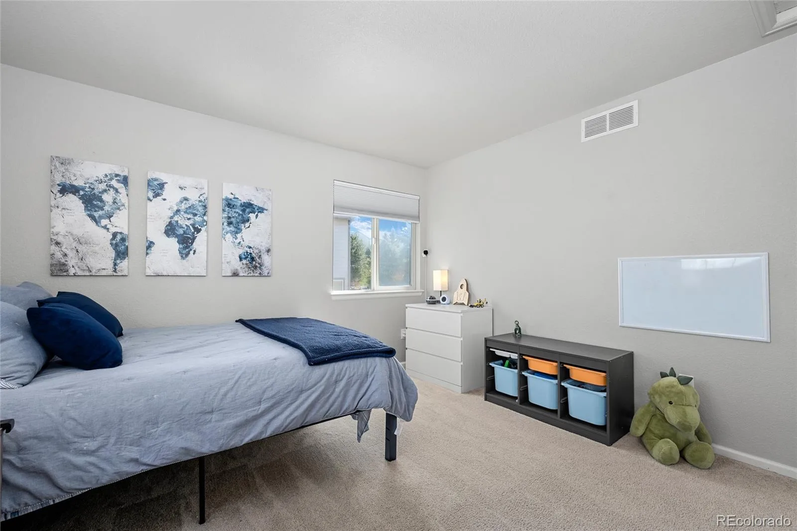 1002 Halfmoon Drive Castle Rock CO 80104 | MLS #REC5876906 07212026195506 1600 26