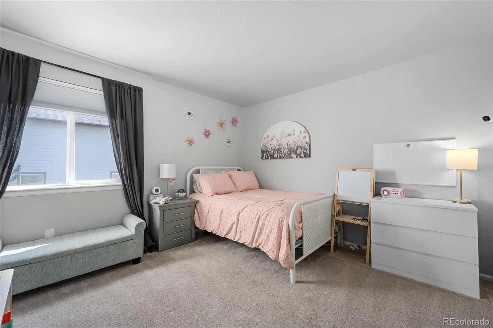 1002 Halfmoon Drive Castle Rock CO 80104 | MLS #REC5876906 07212026195506 1600 27
