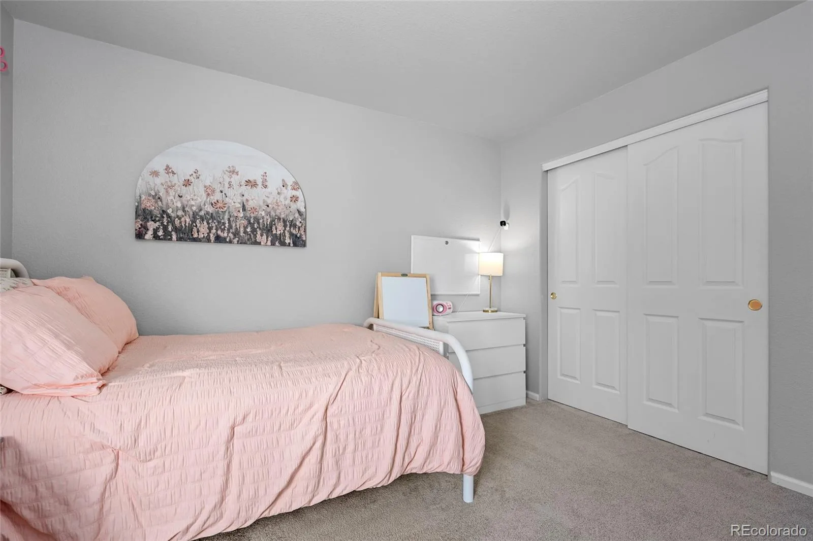 1002 Halfmoon Drive Castle Rock CO 80104 | MLS #REC5876906 07212026195506 1600 28