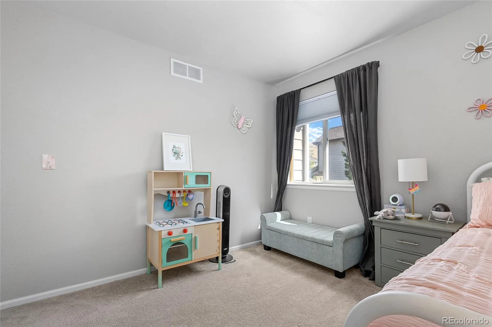 1002 Halfmoon Drive Castle Rock CO 80104 | MLS #REC5876906 07212026195506 1600 29