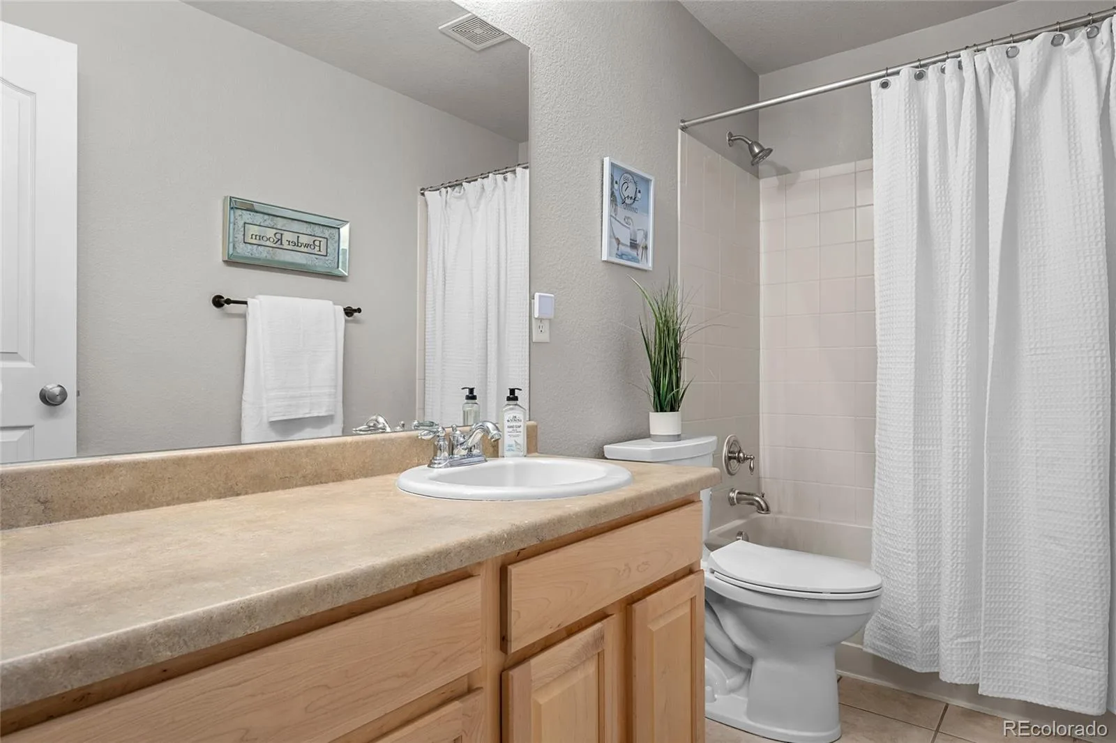 1002 Halfmoon Drive Castle Rock CO 80104 | MLS #REC5876906 07212026195506 1600 30