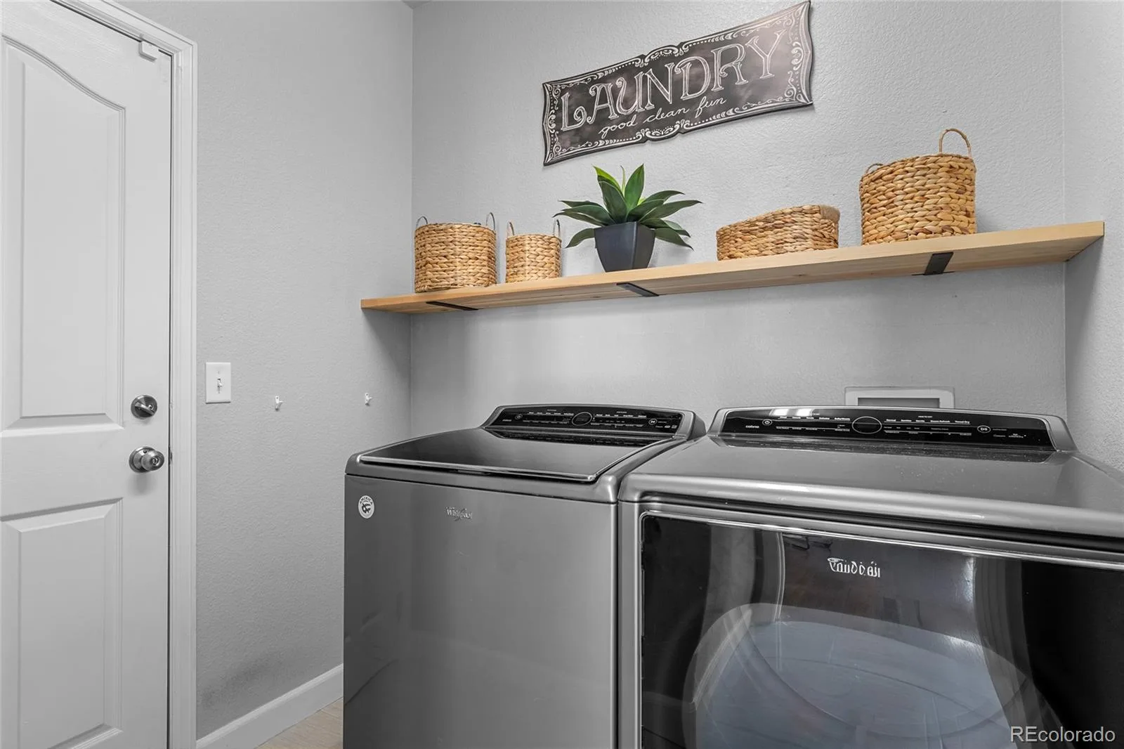1002 Halfmoon Drive Castle Rock CO 80104 | MLS #REC5876906 07212026195506 1600 31