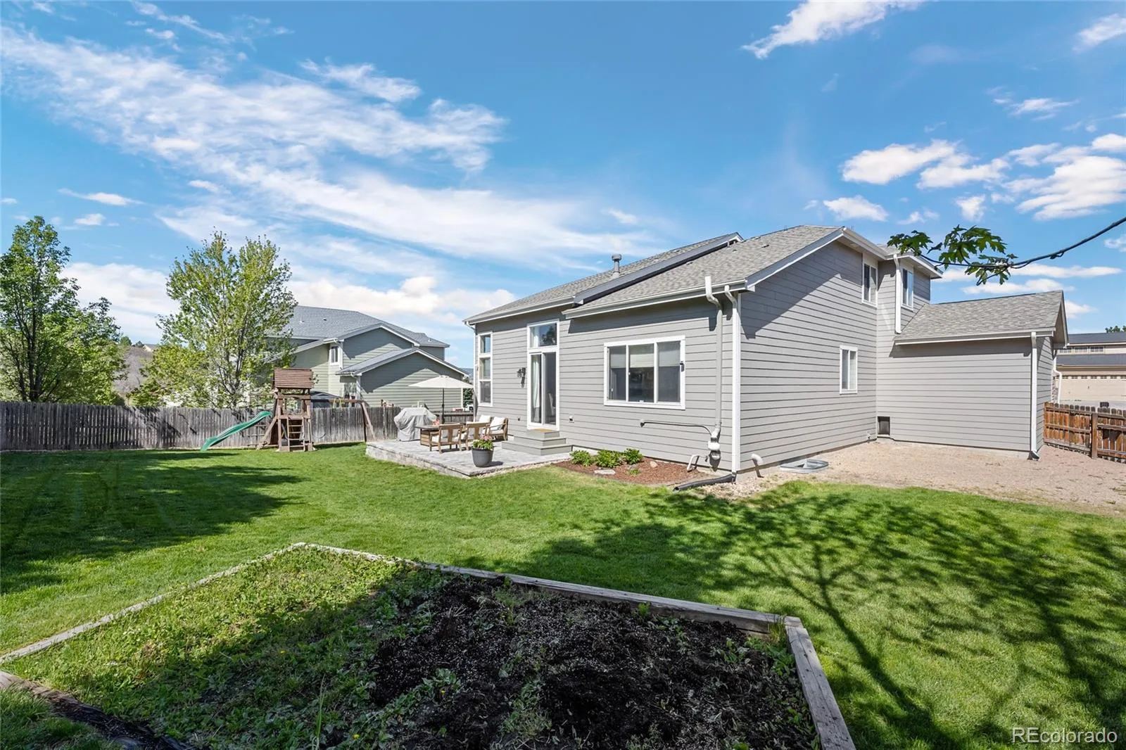 1002 Halfmoon Drive Castle Rock CO 80104 | MLS #REC5876906 07212026195506 1600 32