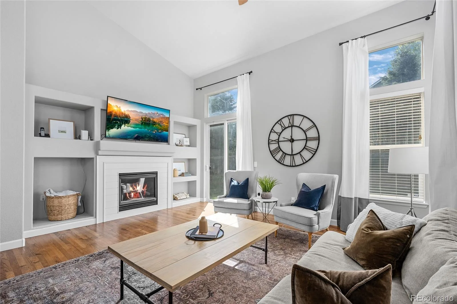 1002 Halfmoon Drive Castle Rock CO 80104 | MLS #REC5876906 07212026195506 1600 5
