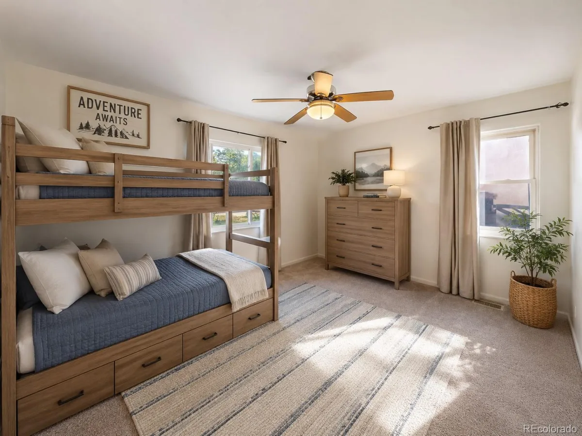 3215 S Forest Street Denver CO 80222 | MLS #REC5877249 06182026052122 1200 7