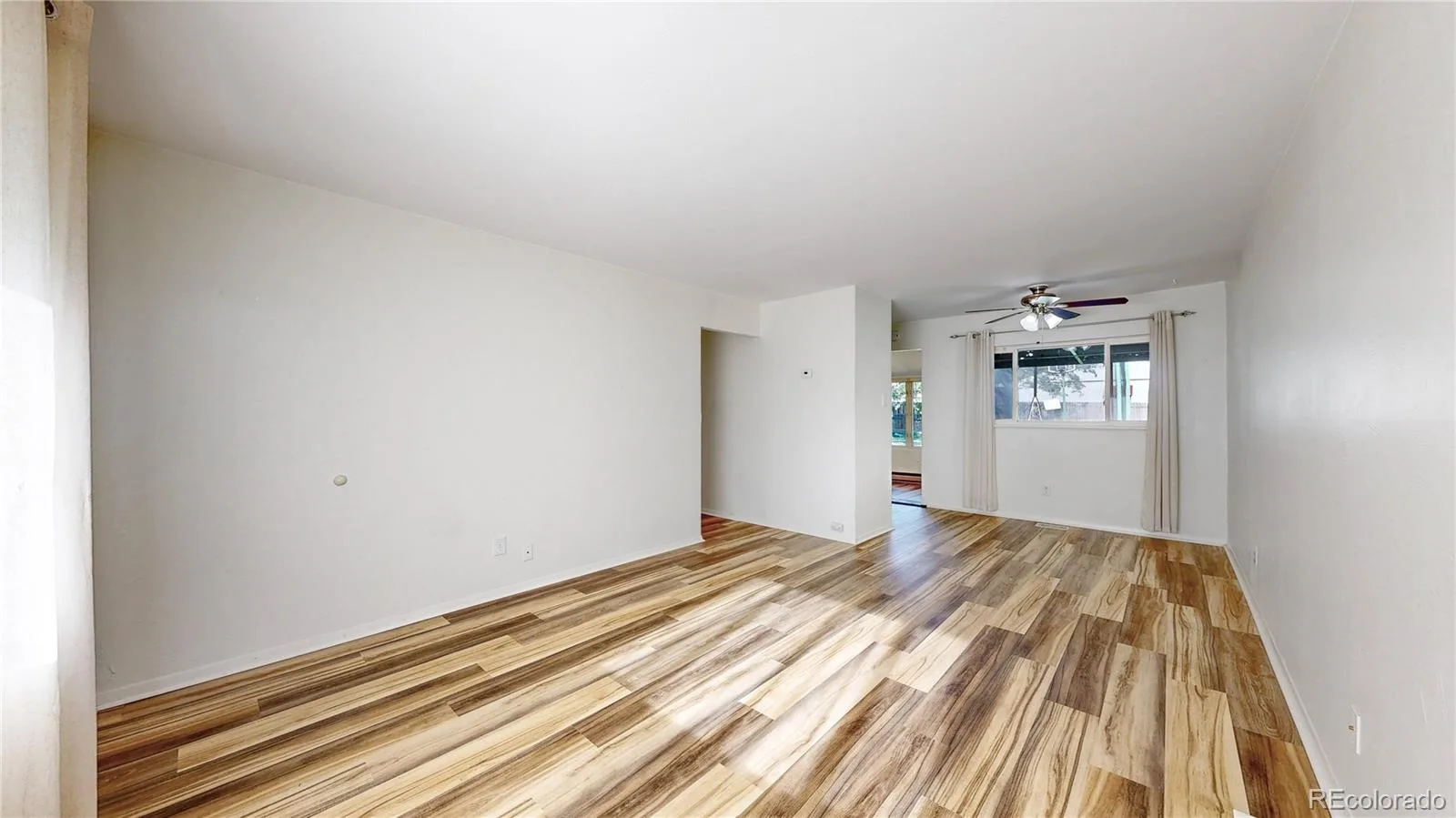 3215 S Forest Street Denver CO 80222 | MLS #REC5877249 06182026052122 1600 10