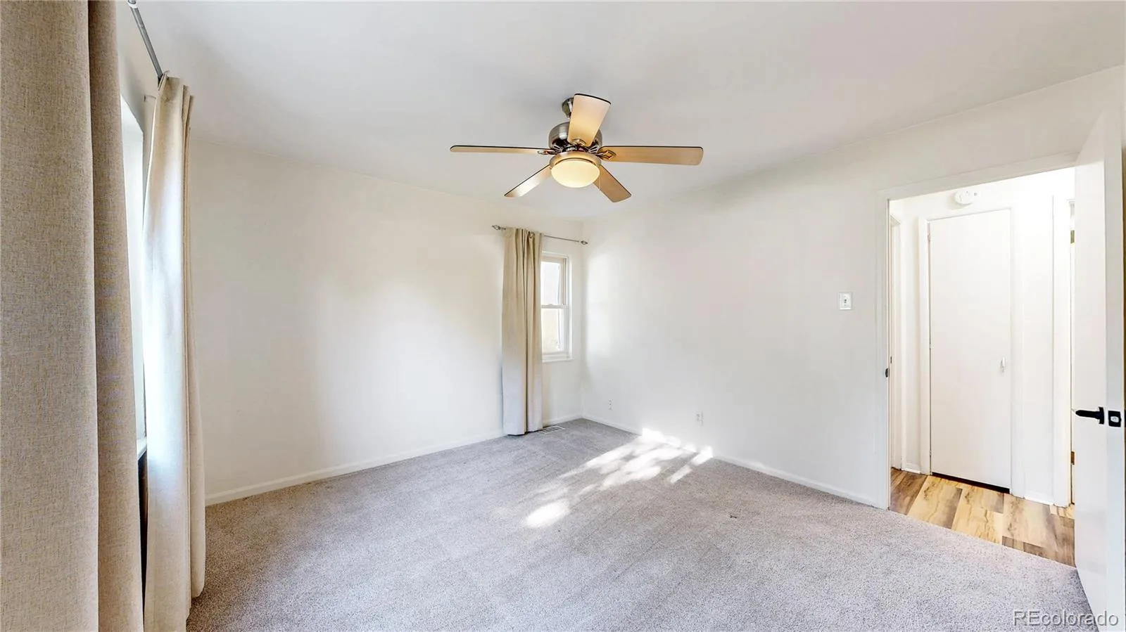 3215 S Forest Street Denver CO 80222 | MLS #REC5877249 06182026052122 1600 13