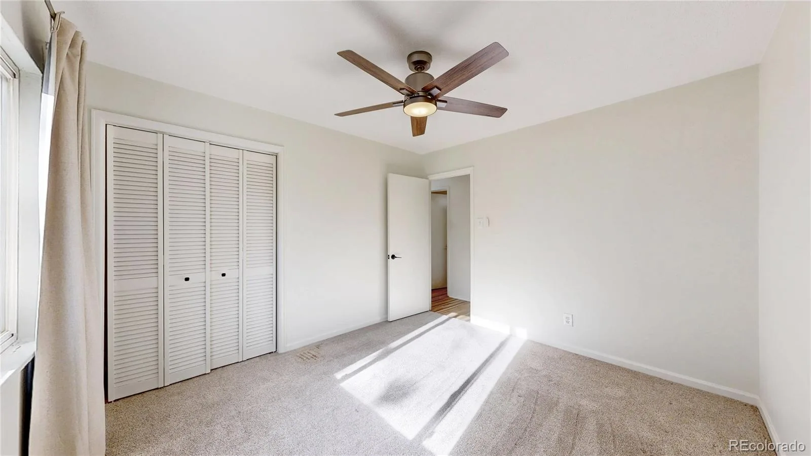 3215 S Forest Street Denver CO 80222 | MLS #REC5877249 06182026052122 1600 20
