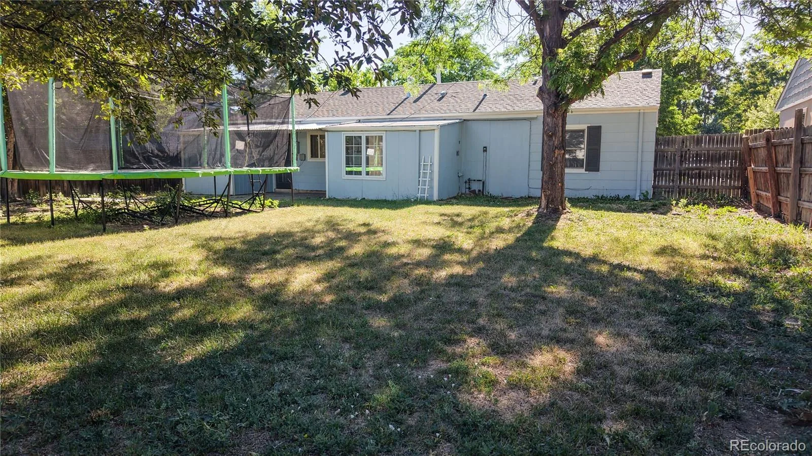 3215 S Forest Street Denver CO 80222 | MLS #REC5877249 06182026052122 1600 22