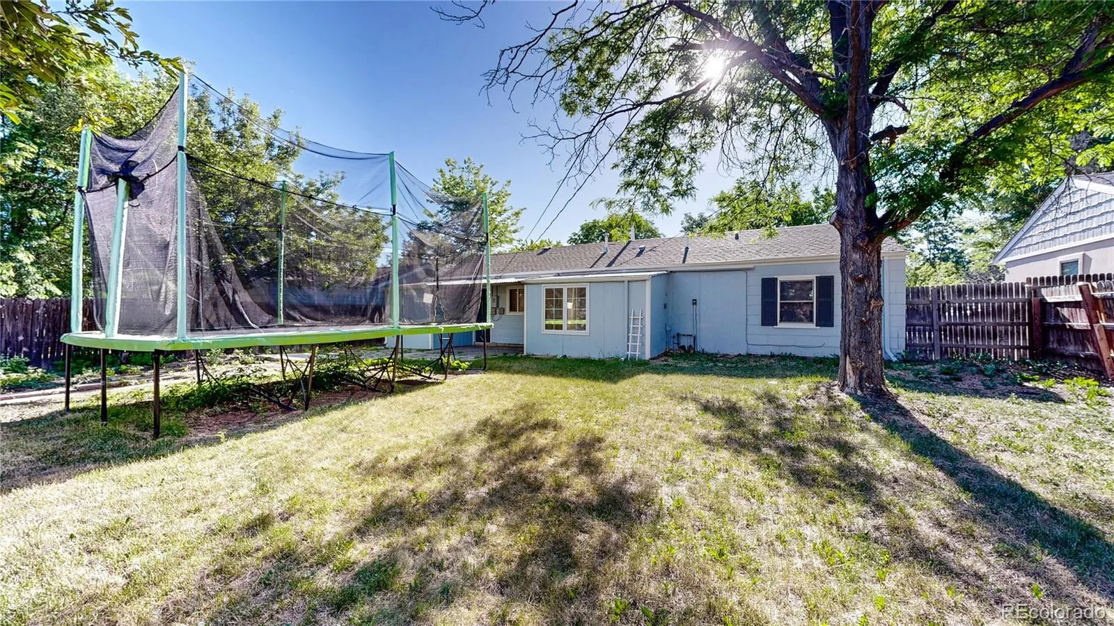 3215 S Forest Street Denver CO 80222 | MLS #REC5877249 06182026052122 1600 25