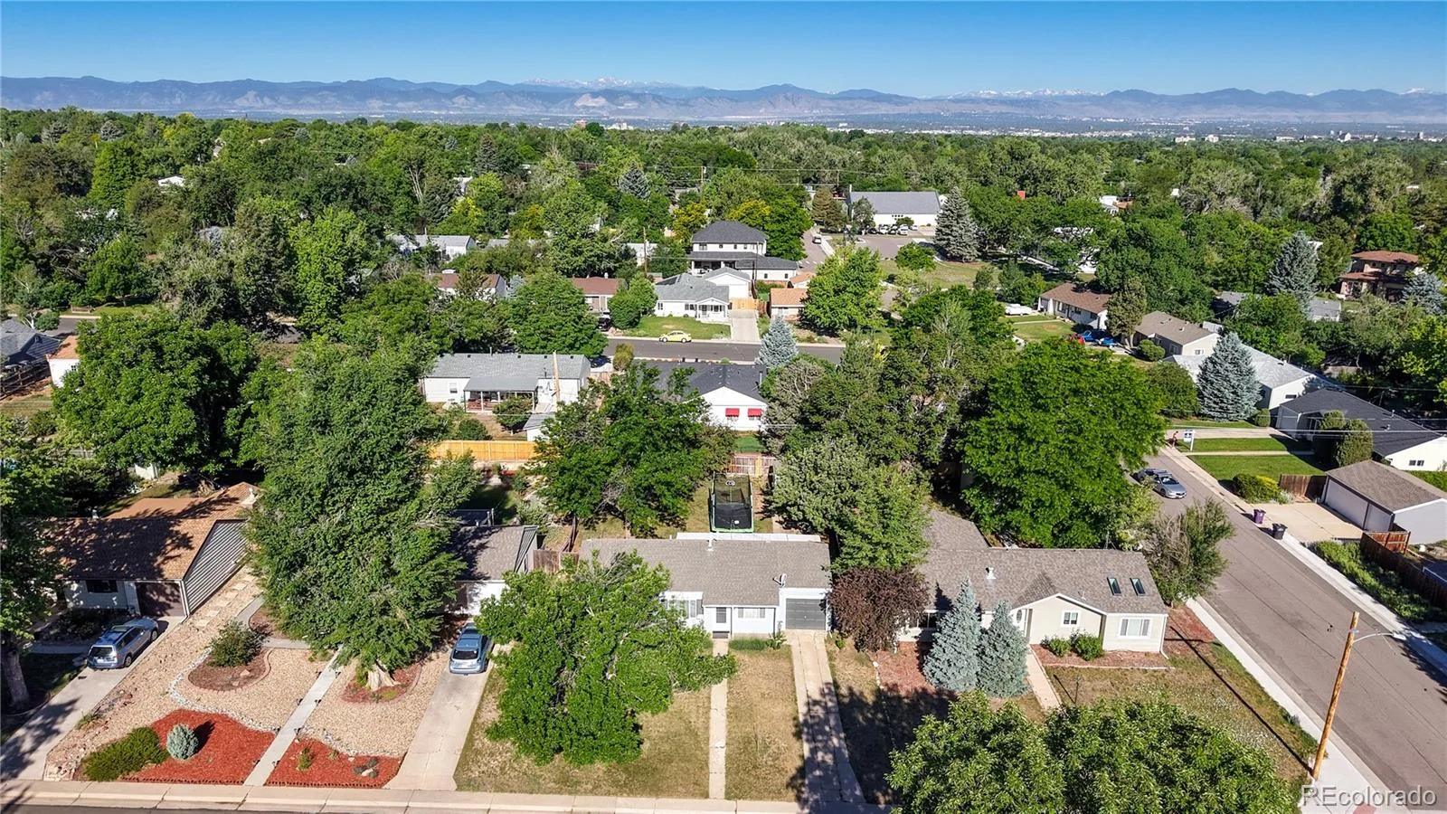 3215 S Forest Street Denver CO 80222 | MLS #REC5877249 06182026052122 1600 29