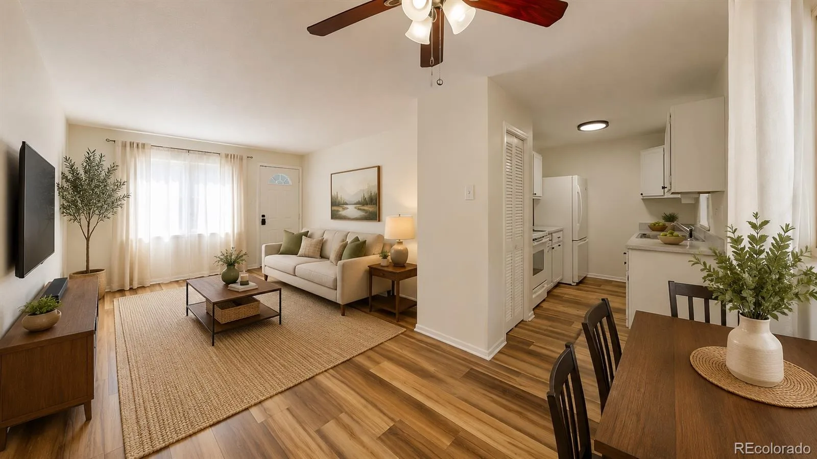 3215 S Forest Street Denver CO 80222 | MLS #REC5877249 06182026052122 1600 3