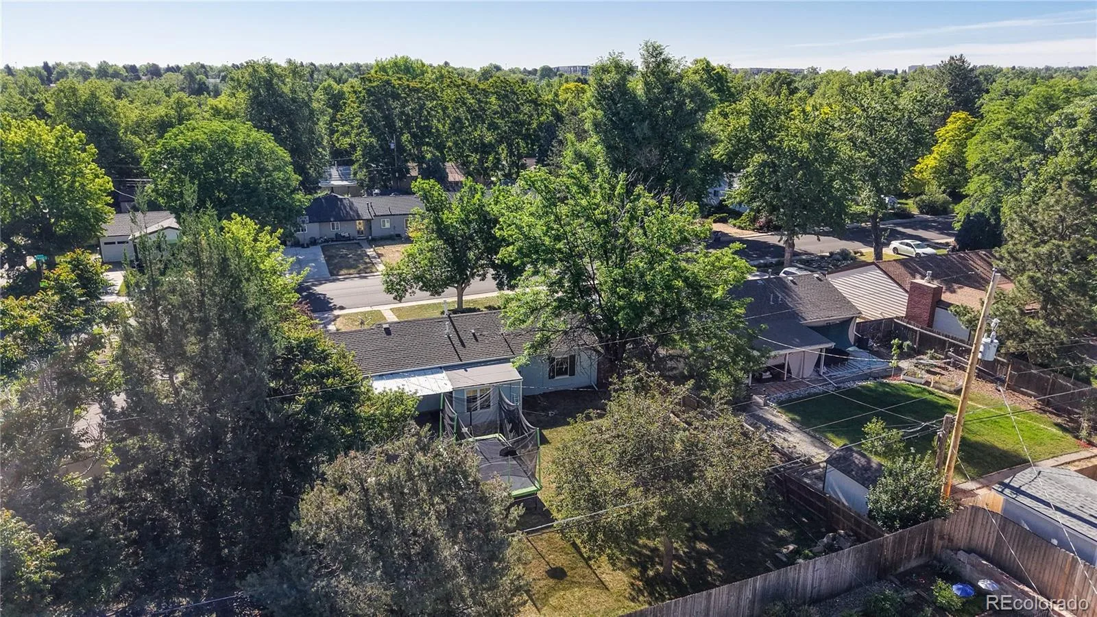 3215 S Forest Street Denver CO 80222 | MLS #REC5877249 06182026052122 1600 31