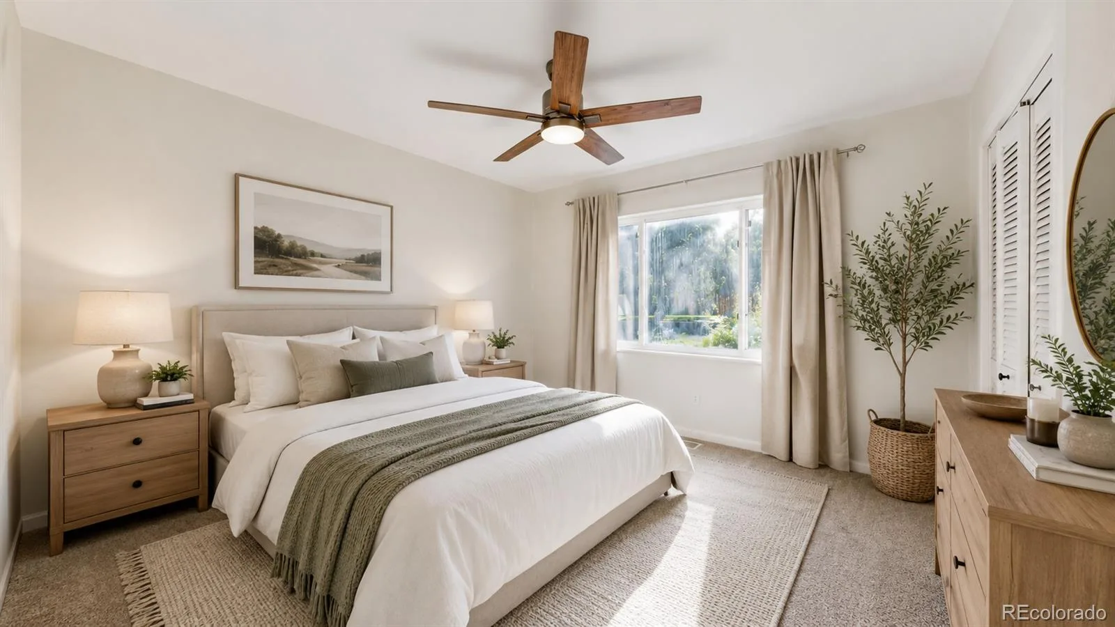 3215 S Forest Street Denver CO 80222 | MLS #REC5877249 06182026052122 1600 5