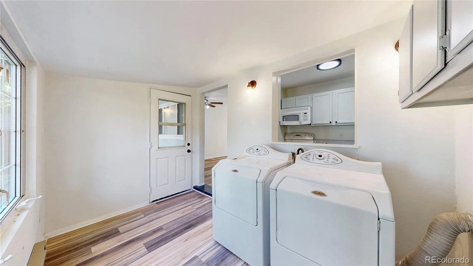 3215 S Forest Street Denver CO 80222 | MLS #REC5877249 06182026052122 1600 9