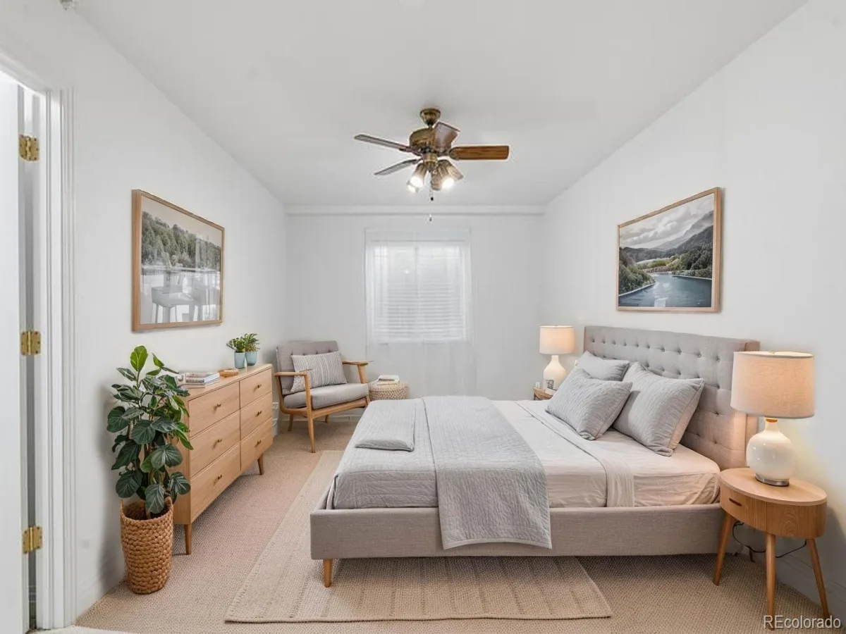 128 Las Lunas Street Castle Rock CO 80104 | MLS #REC5877415 07282026013532 1200 35