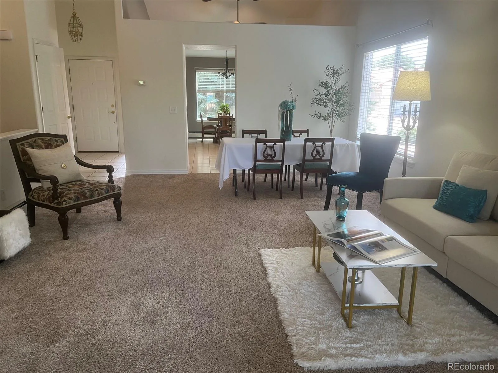 128 Las Lunas Street Castle Rock CO 80104 | MLS #REC5877415 07282026013532 1600 10