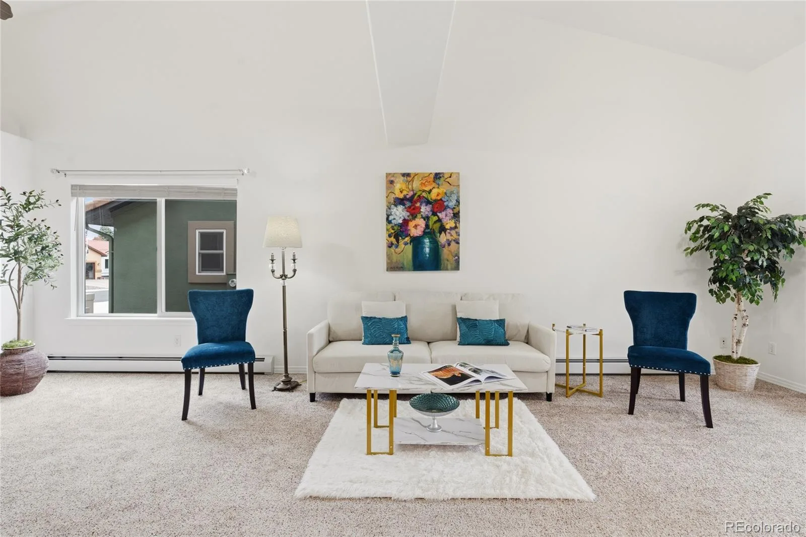128 Las Lunas Street Castle Rock CO 80104 | MLS #REC5877415 07282026013532 1600 12