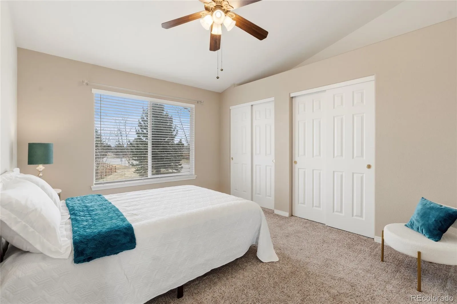 128 Las Lunas Street Castle Rock CO 80104 | MLS #REC5877415 07282026013532 1600 14